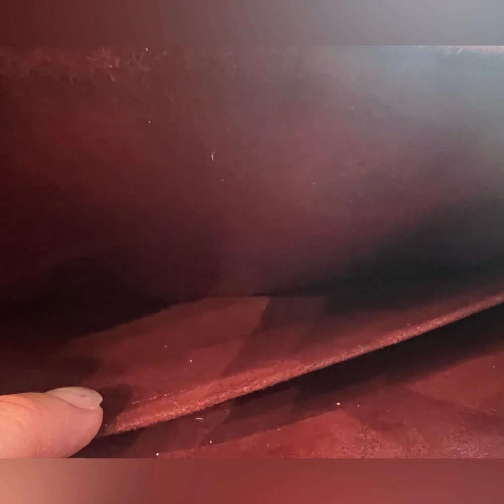 Louis Vuitton Monogram Soufflot BB 2Way Bag Brown - Picture 7 of 15